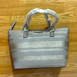 *NWT* Kate spade tote